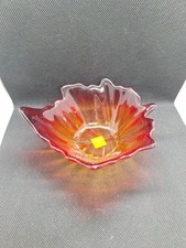 Partylite p9790 kerze gebraucht kaufen  Celle