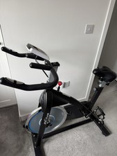 Jtx cyclo compact for sale  SANDY