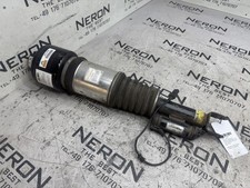 Luftfahrwerk federbein stoßd� gebraucht kaufen  Ottersberg