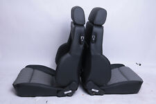 Recaro rthopäd leder gebraucht kaufen  Göppingen