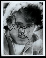 Usado, Jason Patric - Foto autografada assinada na cabeça - Garotos perdidos - Ator comprar usado  Enviando para Brazil
