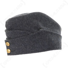 Wool ww2 british for sale  ABERYSTWYTH