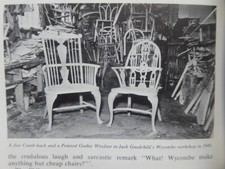 Vintage book windsor for sale  ABERYSTWYTH