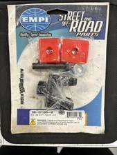 Empi 5105 late for sale  Simi Valley