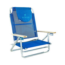 Ostrich south beach for sale  Lincoln