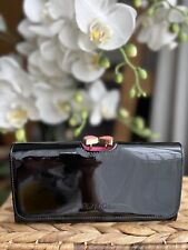 Ted baker purse for sale  EDINBURGH