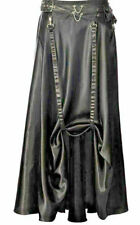Gothic rock victorian gebraucht kaufen  Neunkirchen-Seelscheid