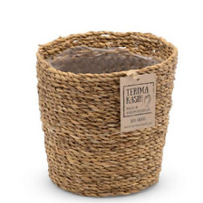 Natural seagrass indoor for sale  COLCHESTER