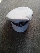 Grantham chauffeur cap for sale  SOUTHSEA