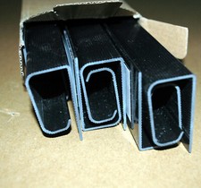 Eveo channel cable for sale  Atlanta