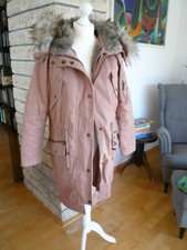 Toller warmer mantel gebraucht kaufen  Höchst i. Odw.