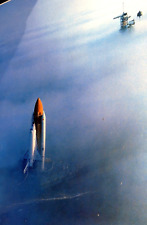 1983 nasa space for sale  Ben Lomond