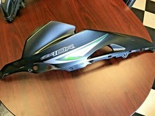 Oem kawasaki zx10r for sale  Oshkosh