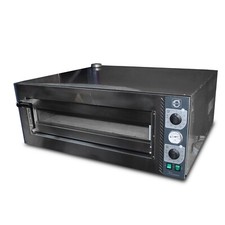 Cuppone single deck for sale  WARRINGTON