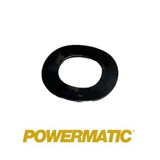 Powermatic artisan table for sale  North Tonawanda