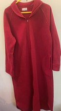 Anne lewin red for sale  Orem