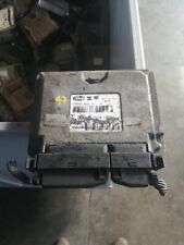 motore 4cv usato  Rovato
