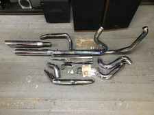 Harley davidson 2010 for sale  Derby
