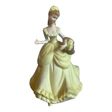 Vintage ceramic realistic for sale  GLENROTHES