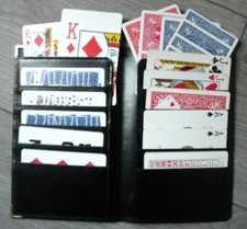 magic trick wallet for sale magic trick wallet for sale SCUNTHORPE