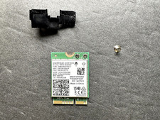 Genuine ax201ngw wifi for sale  Chino Hills