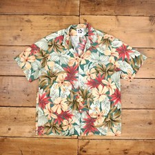 Vintage hilo hattie for sale  SHEFFIELD