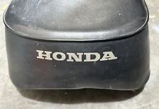 1976 honda 350 for sale  Red Wing