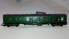Hornby r4114c mk1 for sale  SPALDING