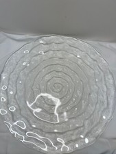Textured large round for sale  Crown Point