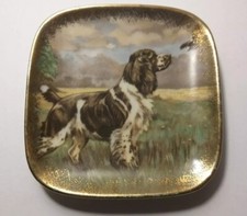 Ciotolina piattino bavaria usato  Bologna