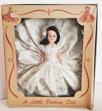 1950 little darling for sale  Gerrardstown