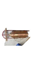 Champion vintage sled for sale  Grosse Pointe