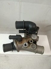 Termostato c.615.80.001 compat usato  Pistoia