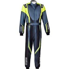 Sparco prime advanced for sale  Henrico