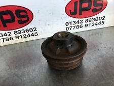 Front crankshaft twin for sale  GODSTONE