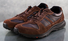 ecco receptor for sale ecco receptor for sale Torrance