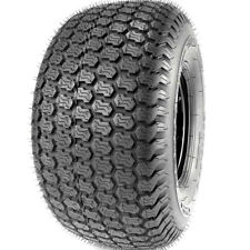 Tires kenda k500 for sale  Coppell