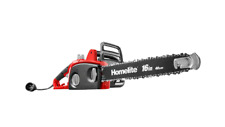 Homelite ut43123 electric for sale  Atlanta