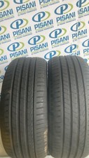 50 4 gomme 17 pirelli 205 usato 50 4 gomme 17 pirelli 205 usato Roccabernarda