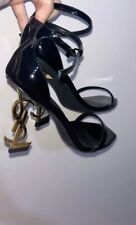Scarpe donna decolte usato  Olbia
