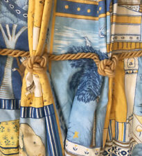 Vintage jane churchill for sale  SALISBURY