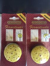 Set confezioni prodomo usato  Lecce