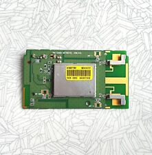 Module wifi wifi d'occasion  Bordeaux-