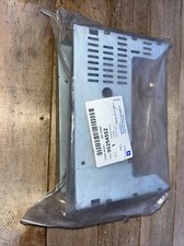 96254552 slitta autoradio usato  Latina