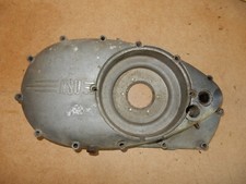 Nsu max gehäusedeckel gebraucht kaufen  Eching am Ammersee