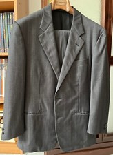 Corneliani abito uomo usato  Dorzano