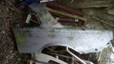 Mercedes 280 230 for sale  BIRCHINGTON