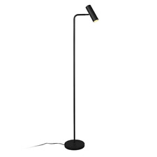 Trio lighting stehlampe gebraucht kaufen  Berlin