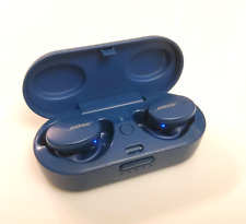 Bose sport earbuds usato  Torino