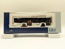 Rietze 69494 citaro gebraucht kaufen  Deutschland